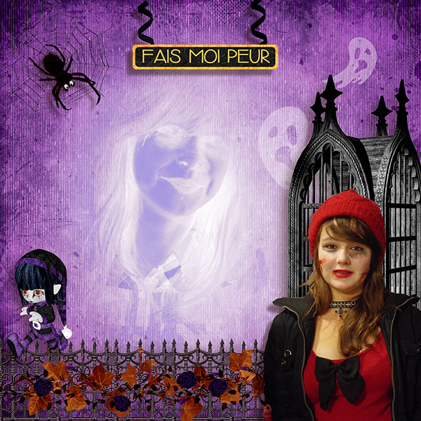 Gothic_october_de_Kittyscrap