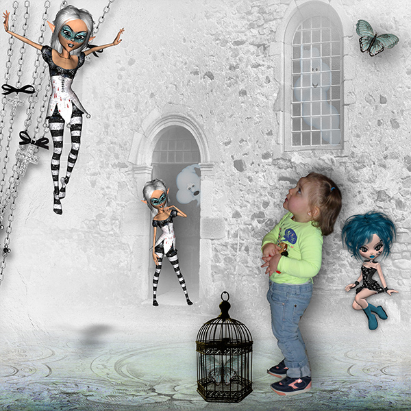 Gothic_time_de_Kittyscrap