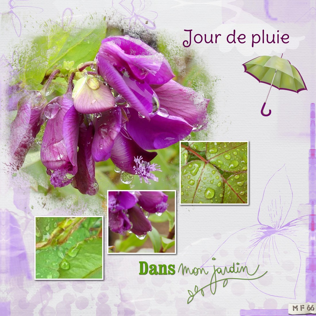 gouttes d'eau 30.03.22..jpg