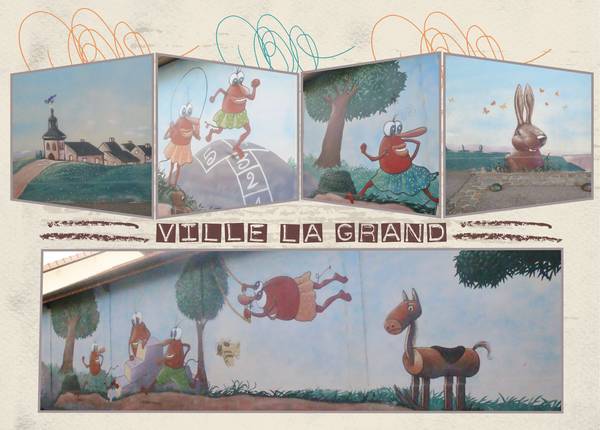 graffiti-artistique_1