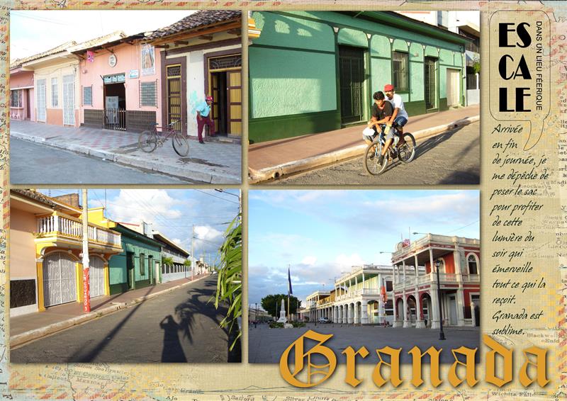 Granada