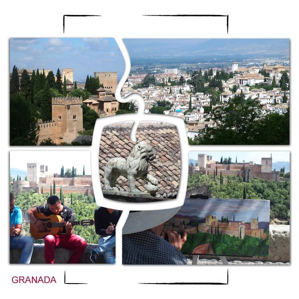 GRANADA1