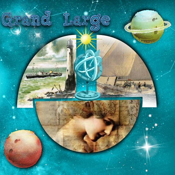 Grand Large.jpg