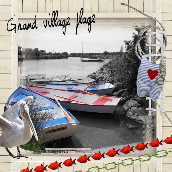 grand village plage 17 defi s04