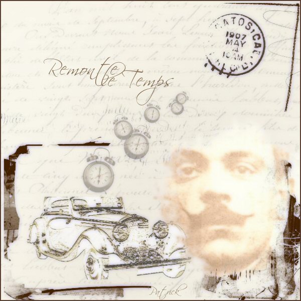 Grand_p__re_Paternel