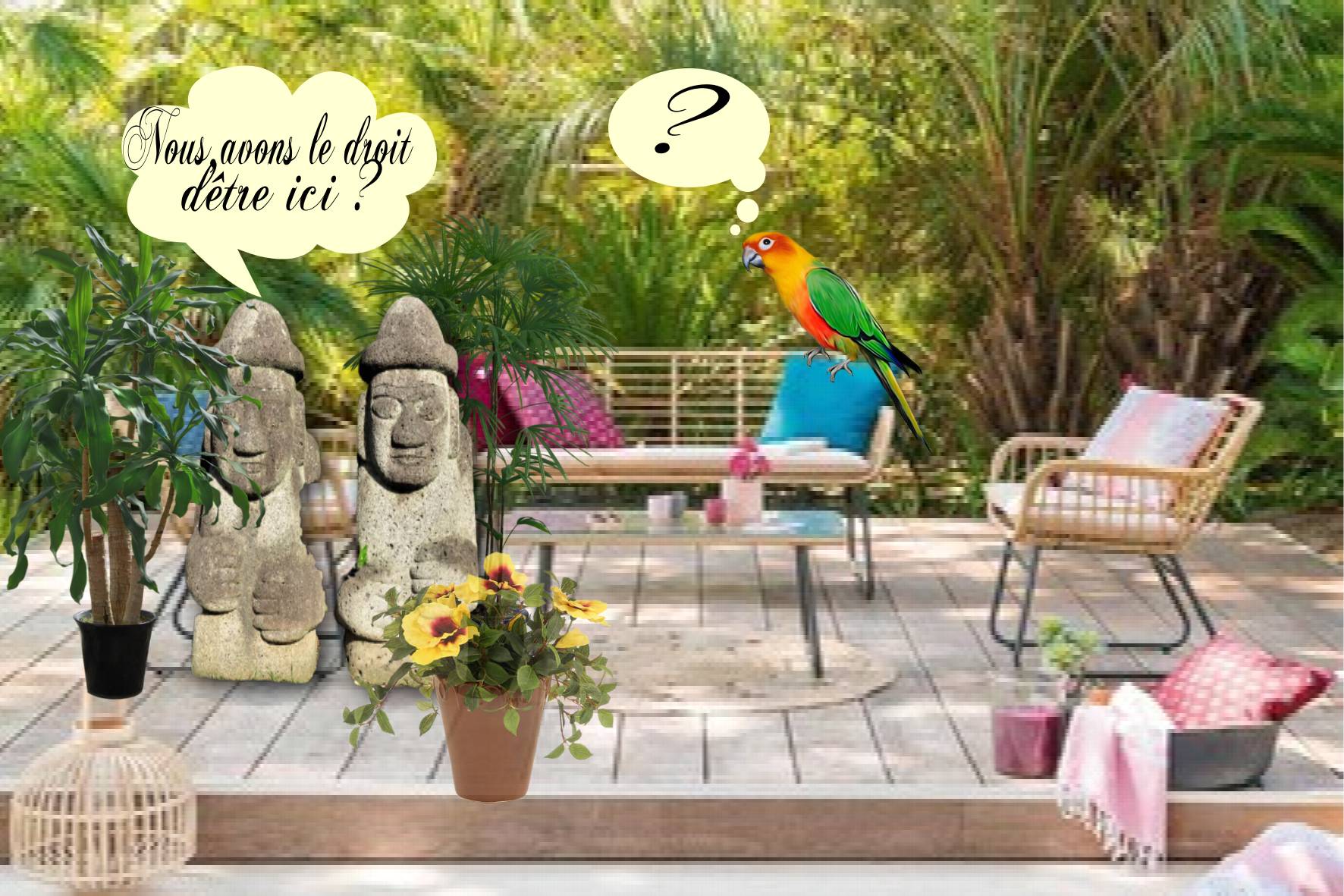 Grands pères Aurore.jpg