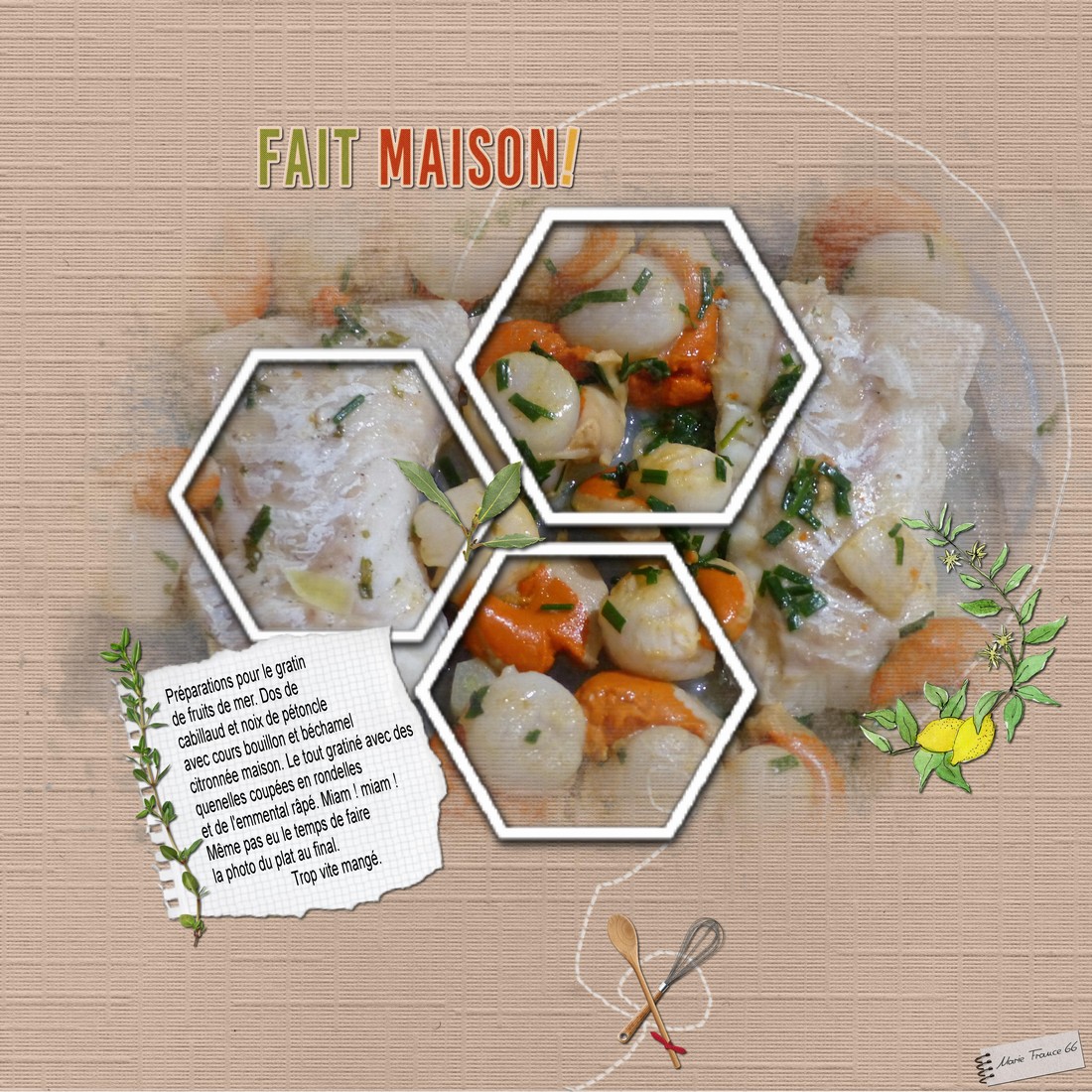 gratin fruit de mer poisson fait maison 21.04.21.jpg
