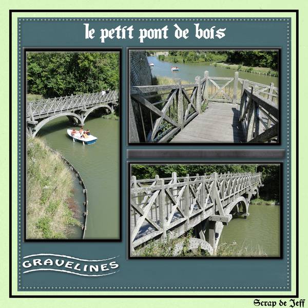 Gravelines 5