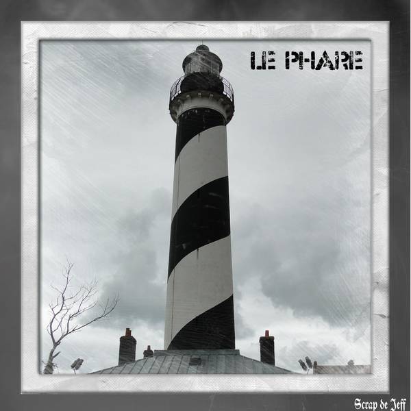 Gravelines 6