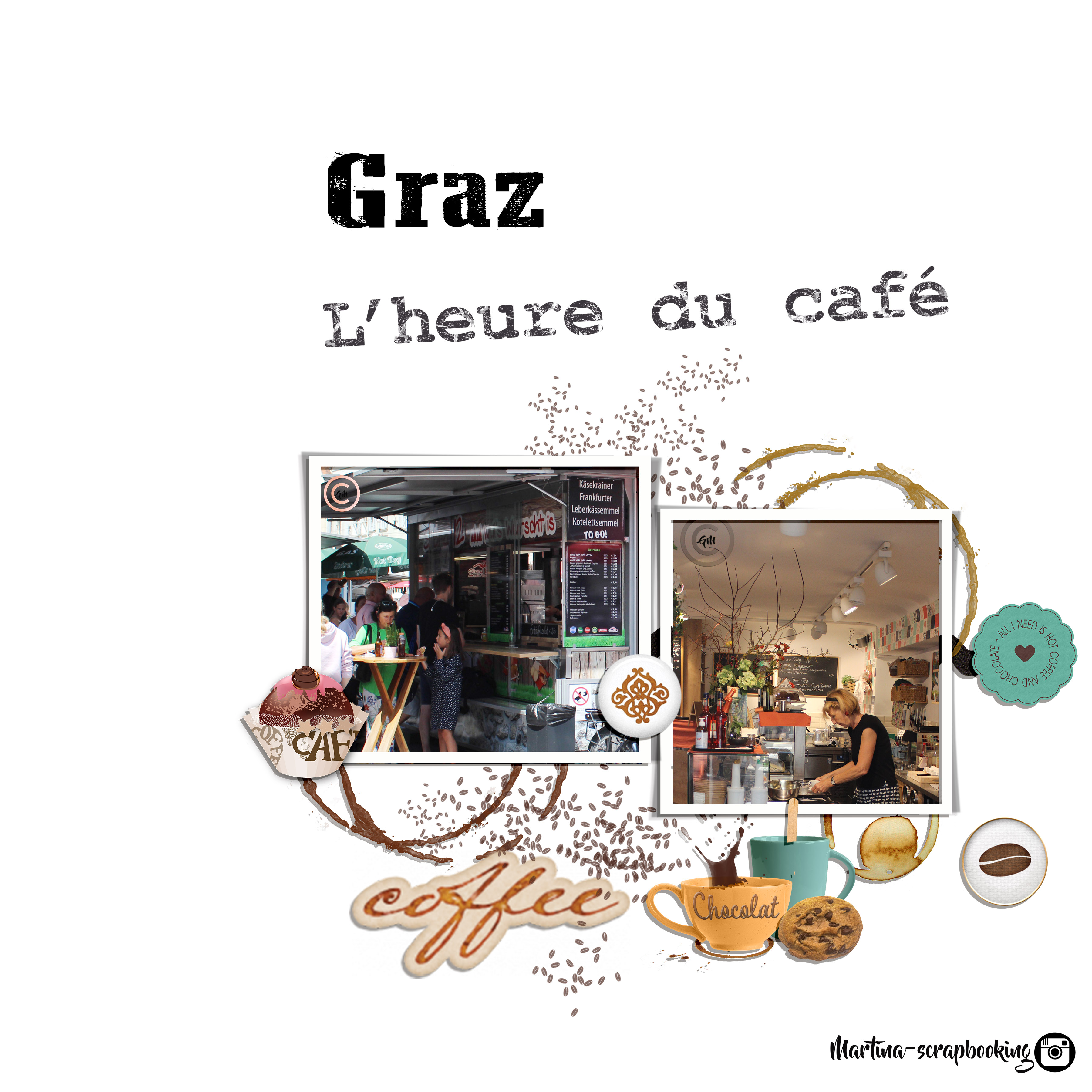 Graz café.jpg