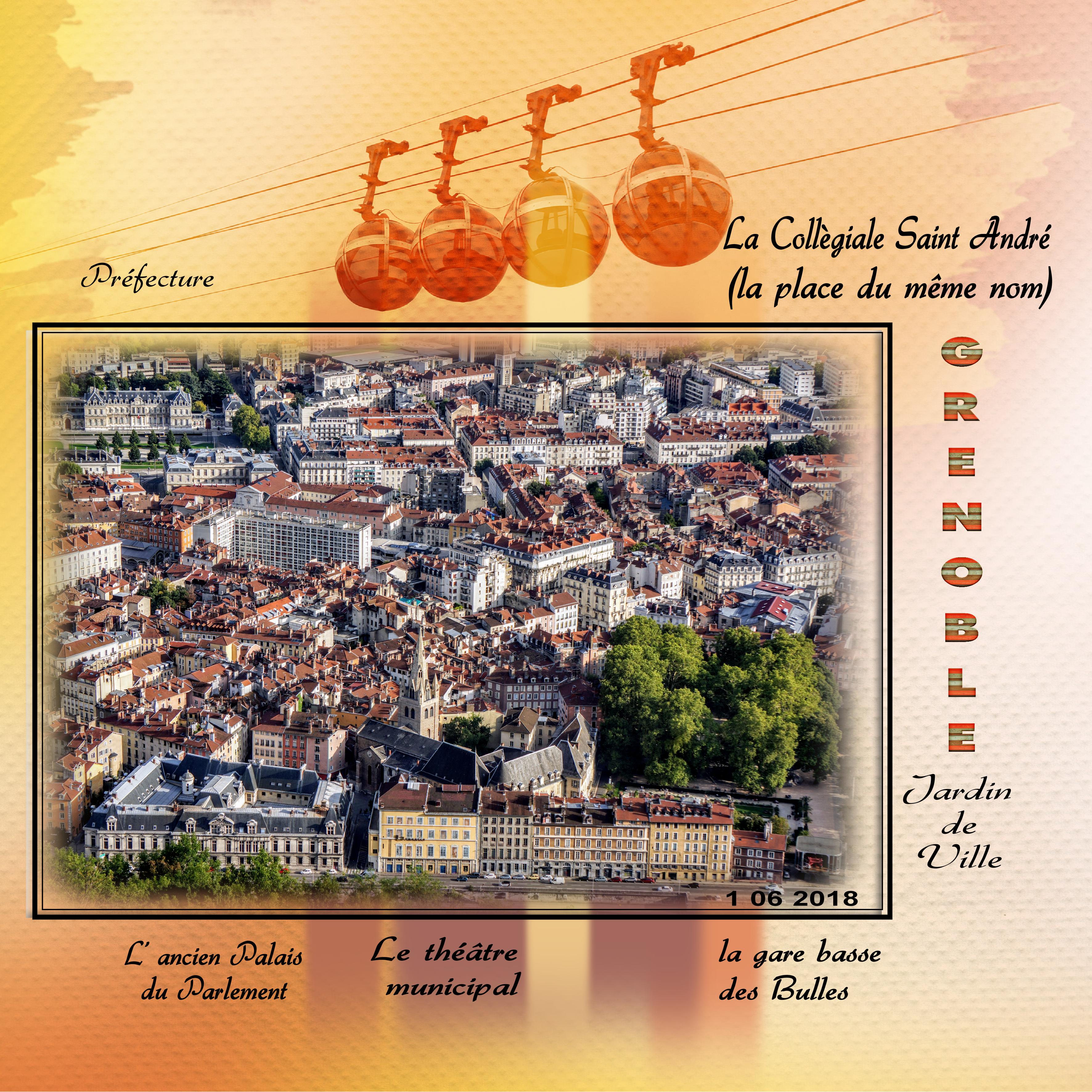 Grenoble  08 03 2022.jpg