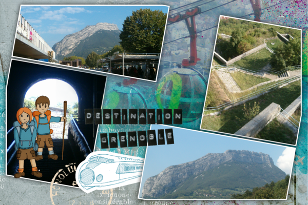 grenoble__page_1_
