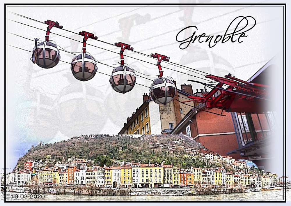 grenoble_panorama_10_03_2020
