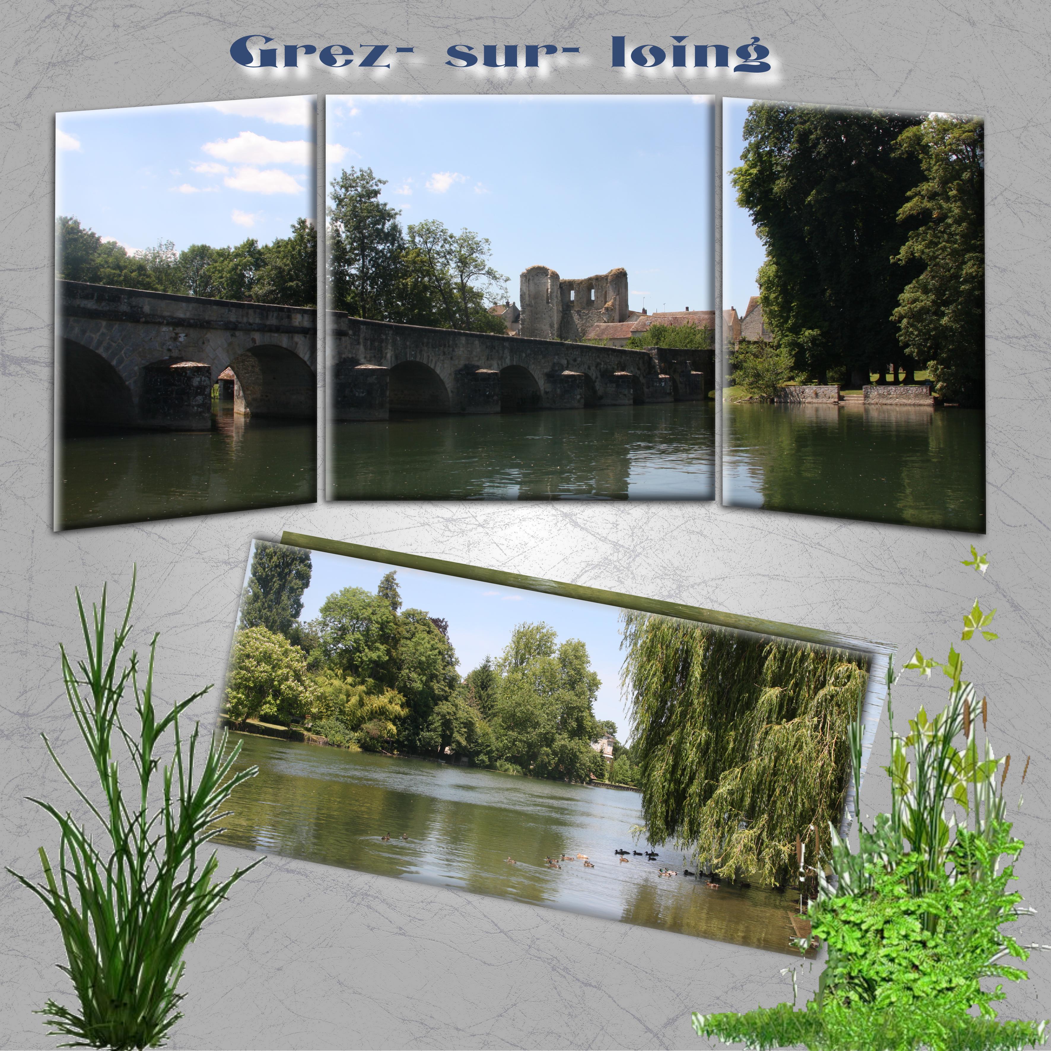 grez sur loing paravent.jpg