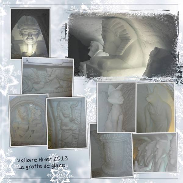 grotte_de_glace_valloire