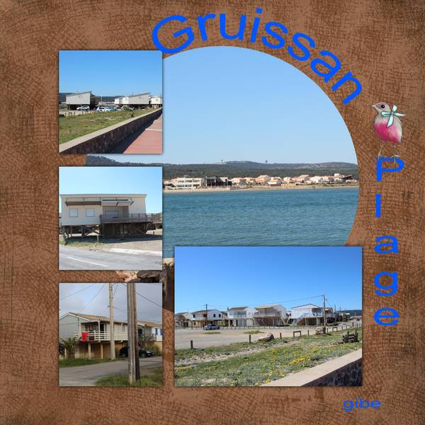 Gruissan_plage