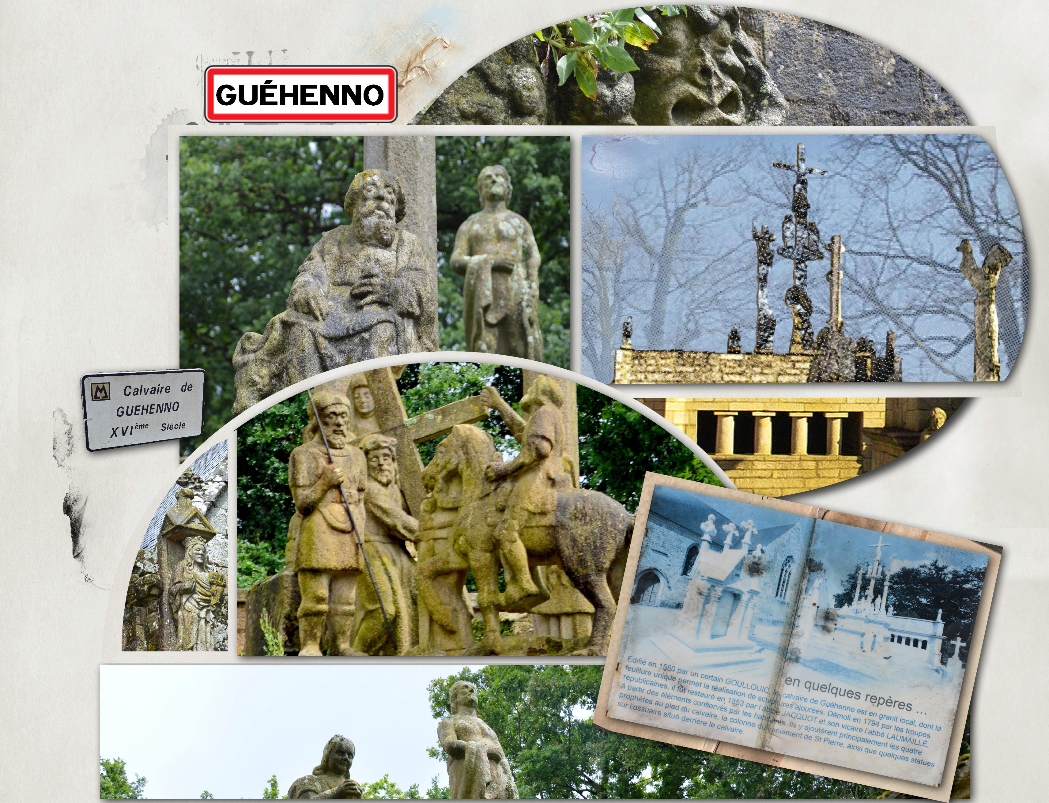 guehenno a (page 2).jpg