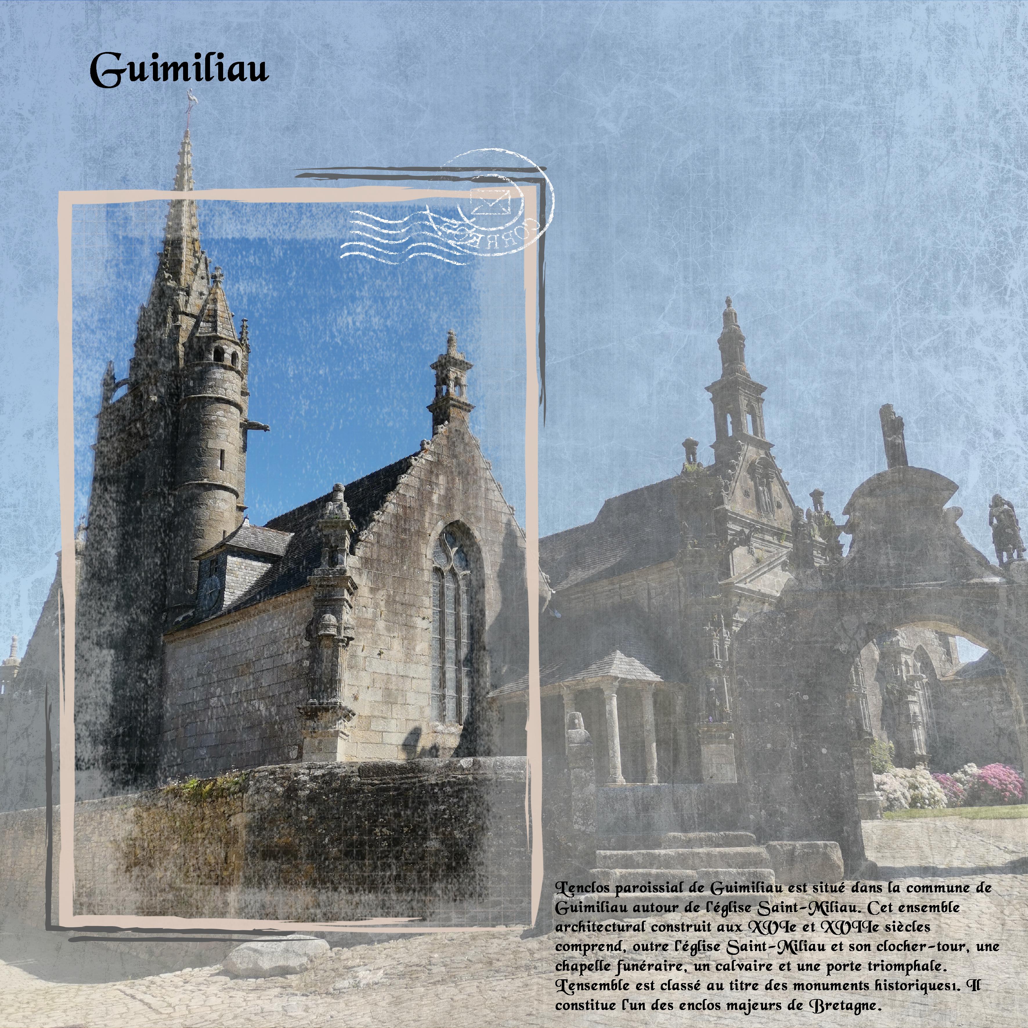 Guimiliau (page 1).jpg
