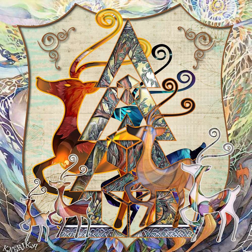 h__raldique__B__du_27-10-19_OK