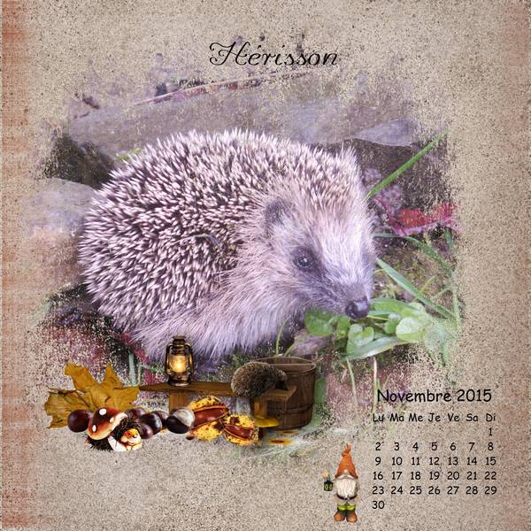H__risson_calendrier