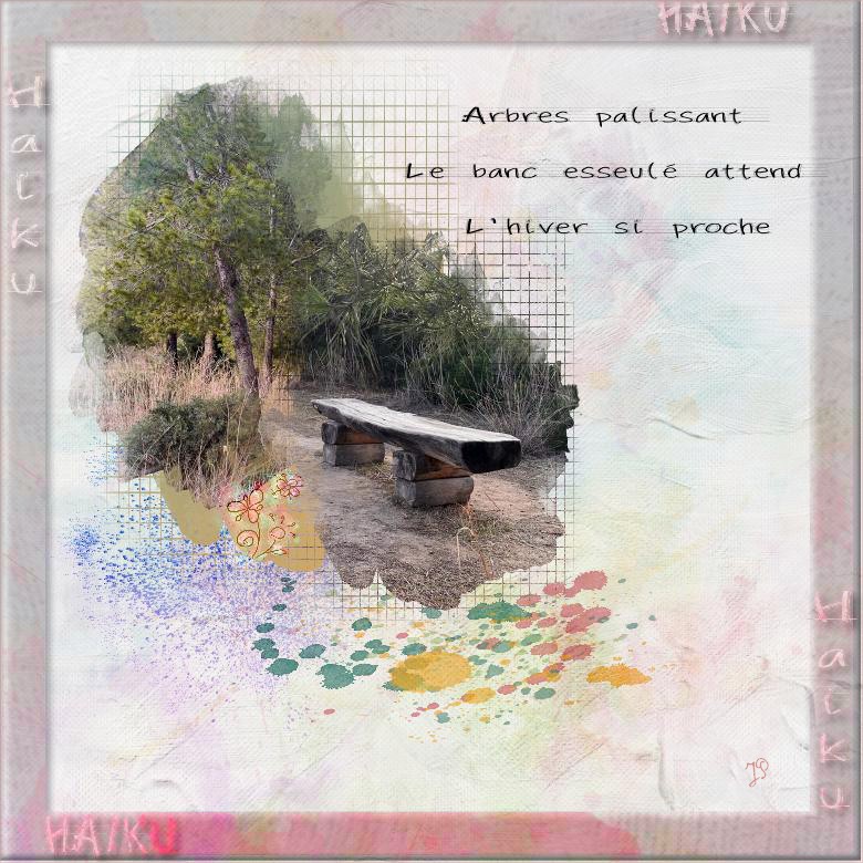 haiku arbre palissant.jpg