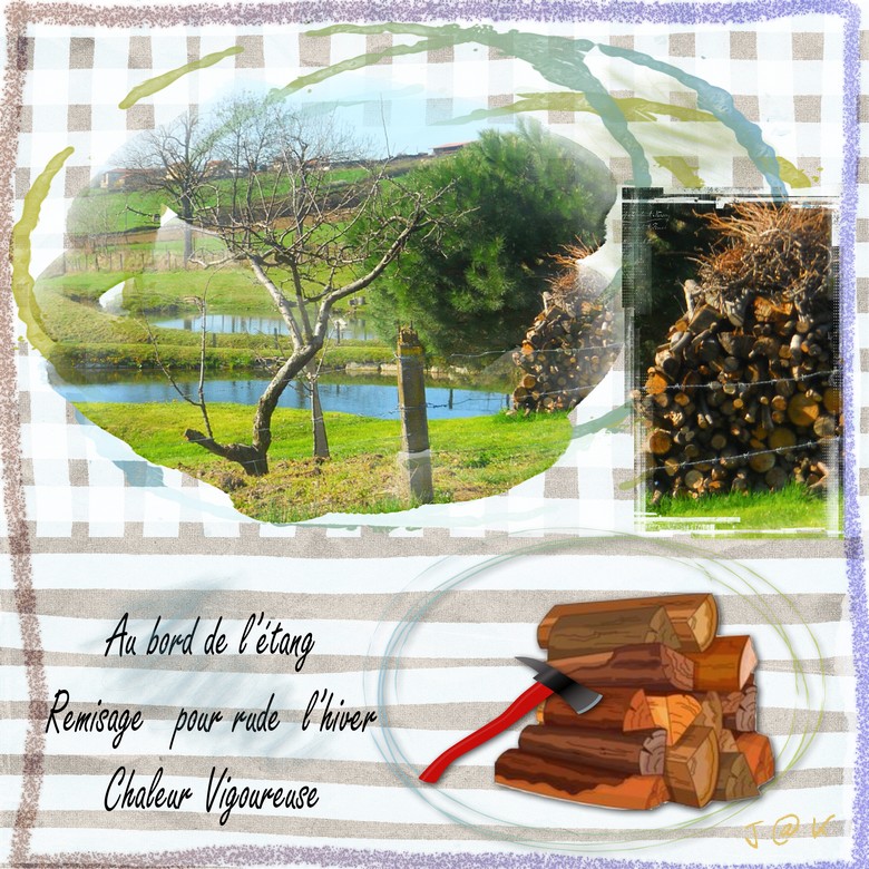 haiku au bord de l etang.jpg