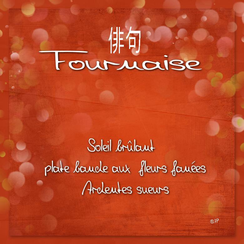 haiku fournaise.jpg