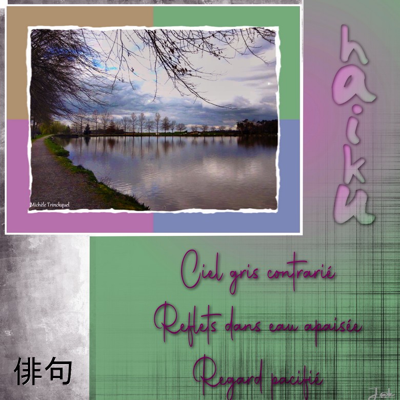 haiku photo michele Tr_05-05-21.jpg