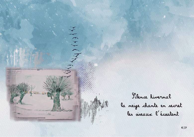haiku silence hivernal.jpg