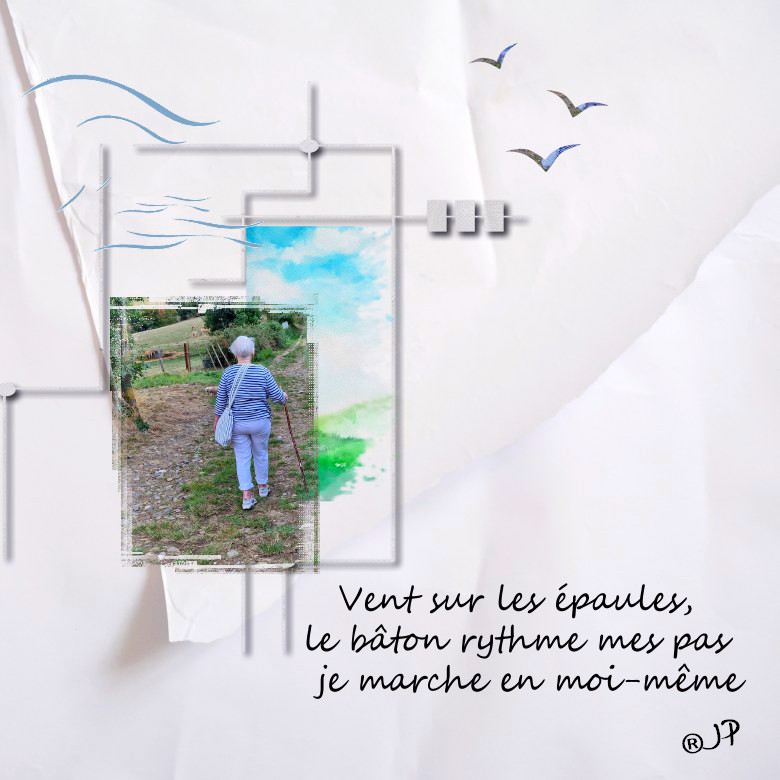 haikus vent sur les epaules.jpg