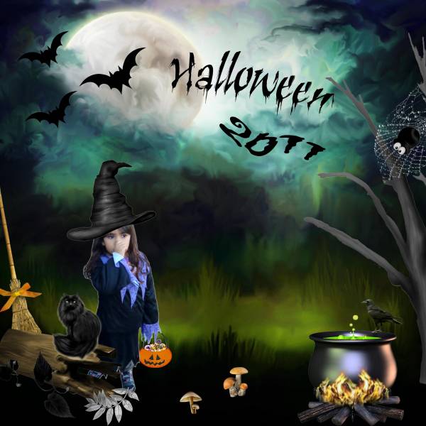 halloween_31_octobre_2011