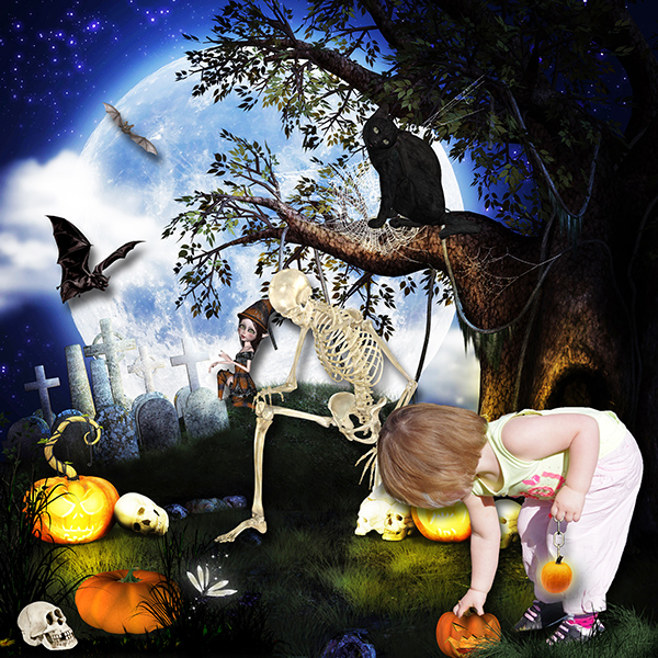 Halloween_Day__1_de_Louise