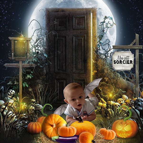 Halloween_Day__de_Louise