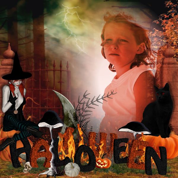 Halloween_fright_nigth_de_Kittyscrap