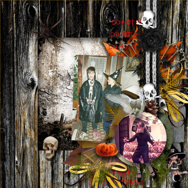 Halloween_moment__PackHalloweenTemplates2_de_Mellye_Creations