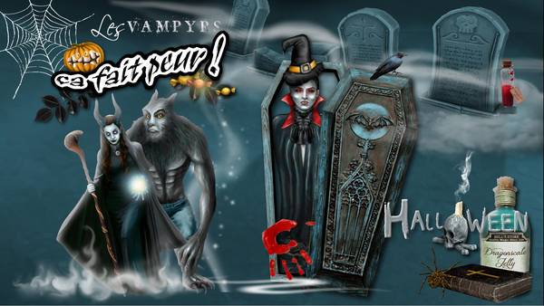 HALLOWEENSTUDIOSCRAP-D