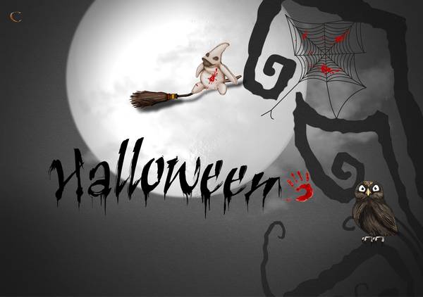 Hallowenn1