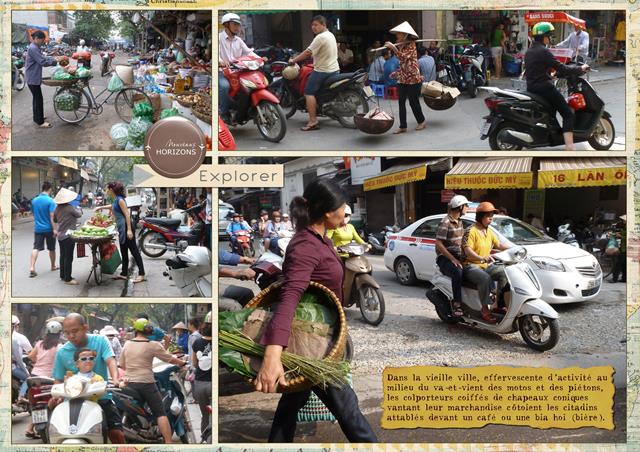 Hanoï 2