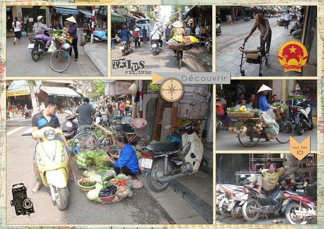 Hanoi