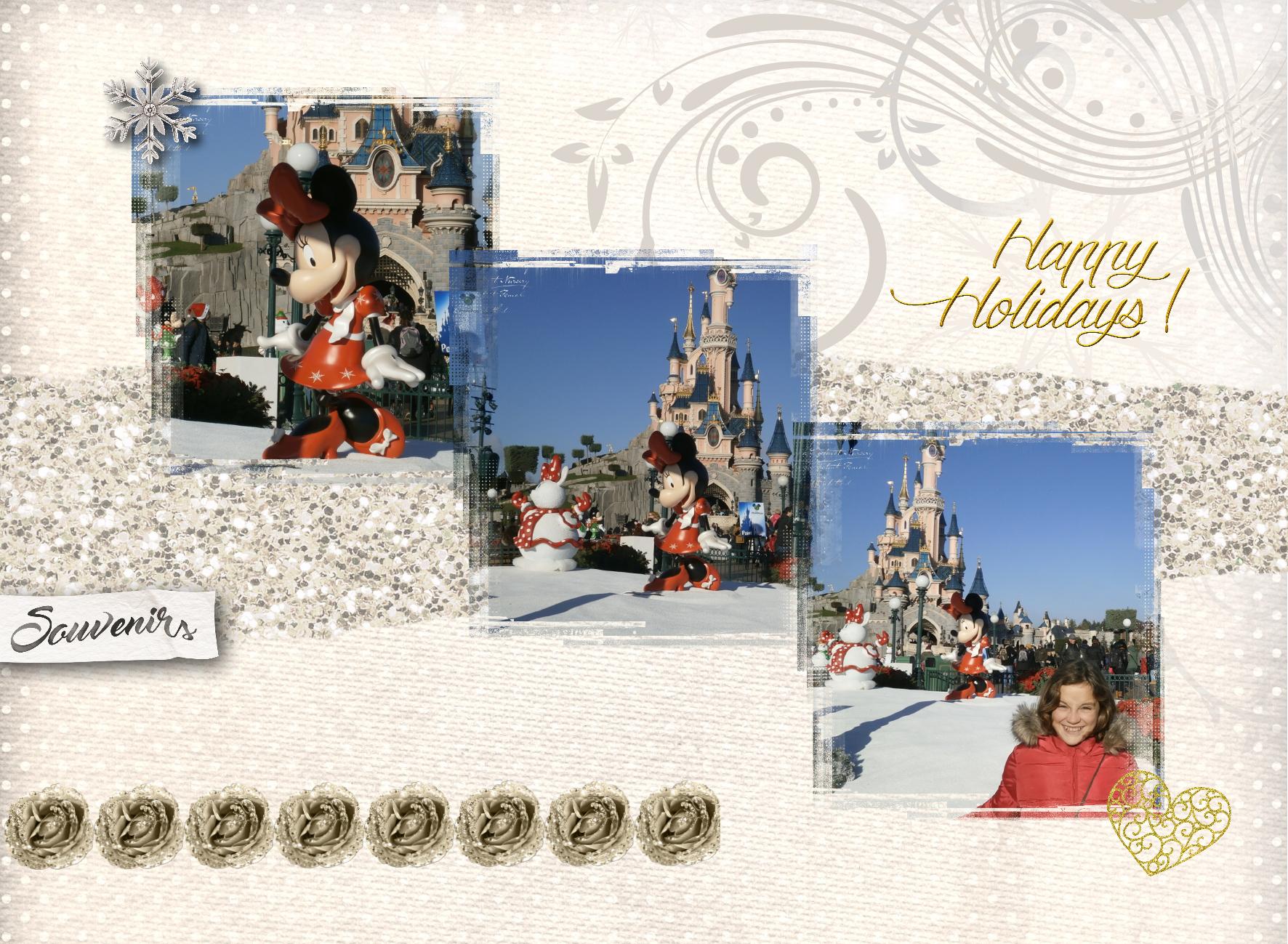 Happy disney 2016.jpg