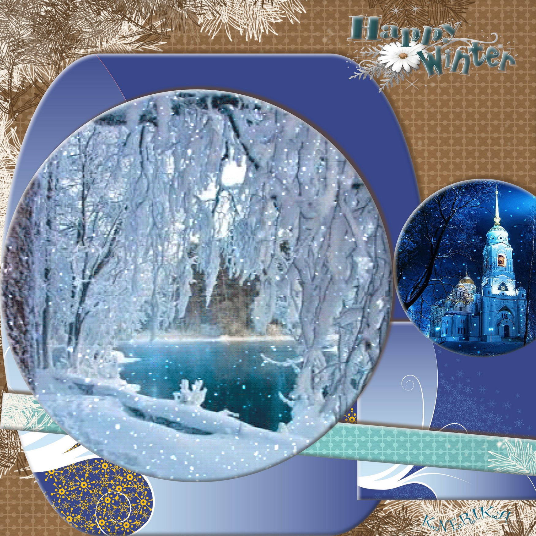 happy Winter_ Anne Marie.jpg