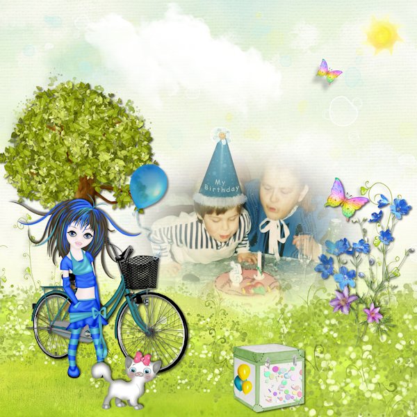 Happy_Birthday_de_Louise