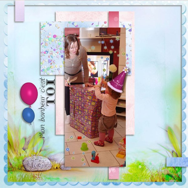 Happy_Birthday_de_Louise_TemplateRenaissance_3_de_TifScrap