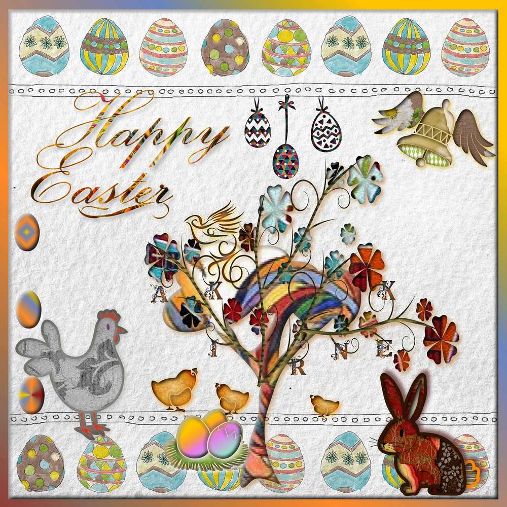 happy_easter__10_04_2019_OK