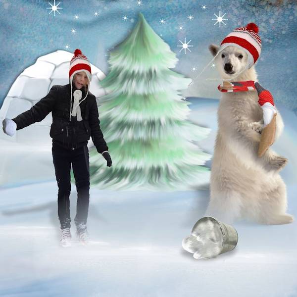 Happy_Pinguin_1_de_Tifscrap