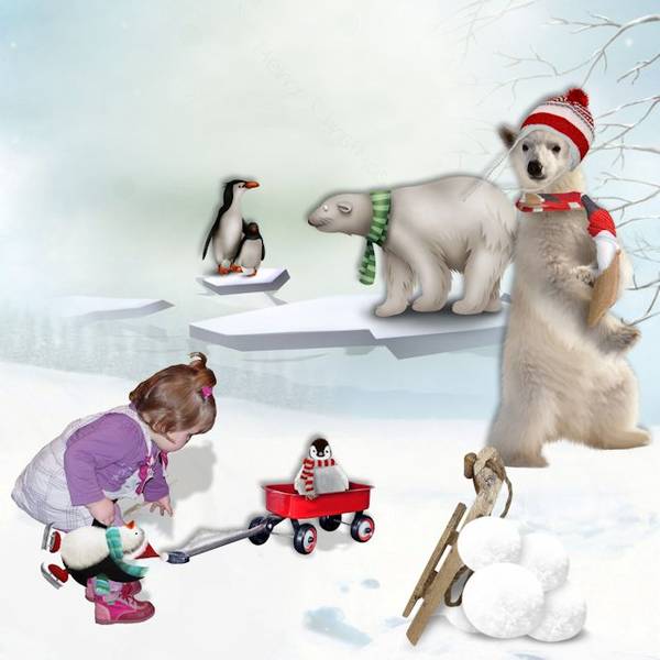 Happy_Pinguin_de_Tifscrap