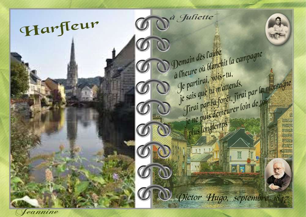 Harfleur_V_Hugo-livre_