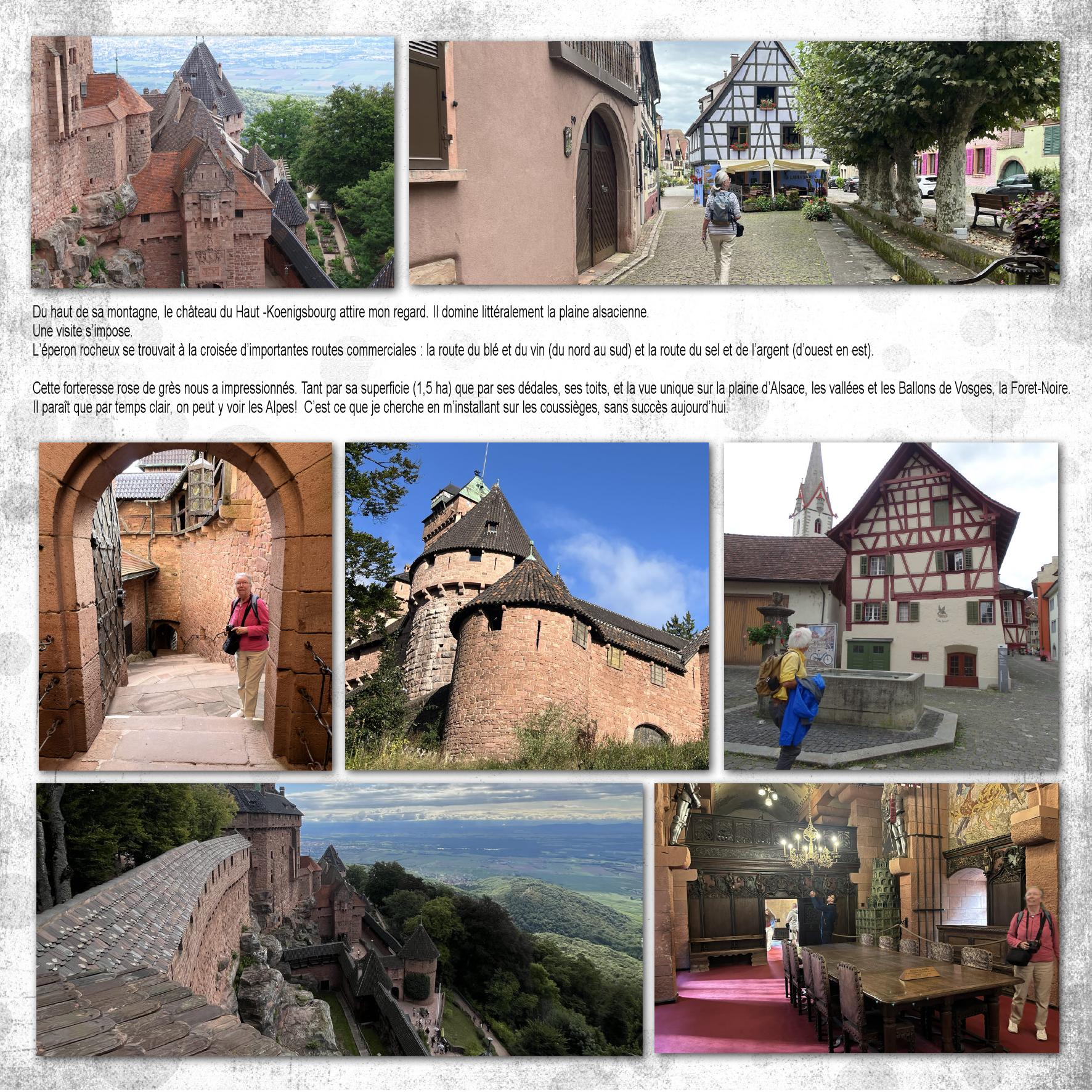 Haut - Koenigsbourg.jpg