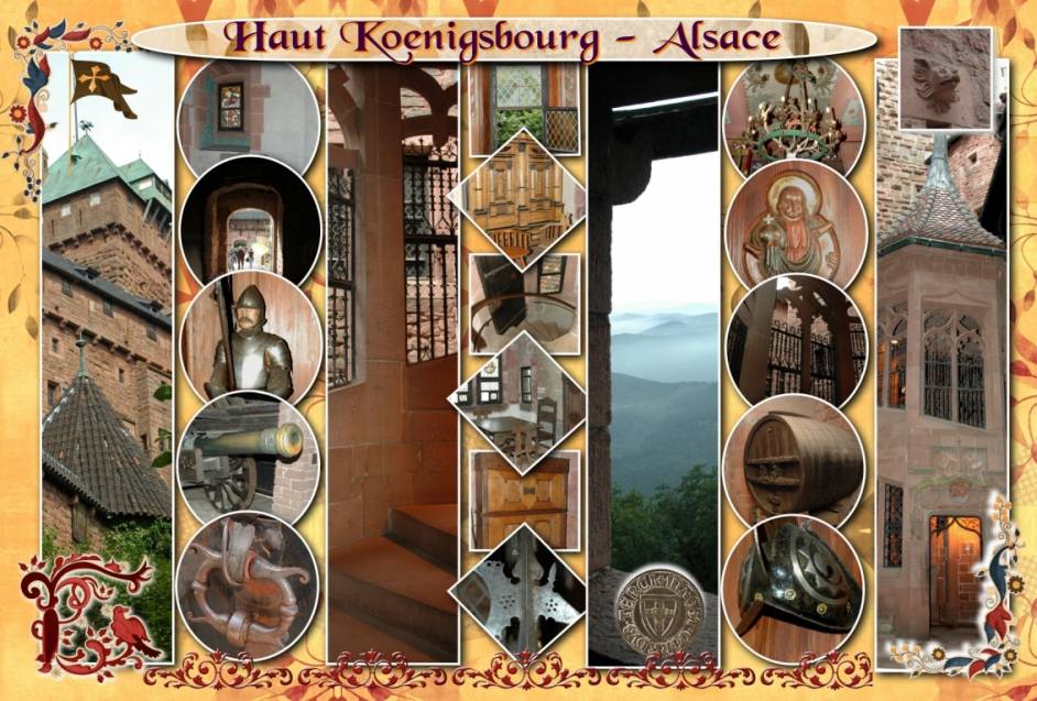 HAUT_KOENINGSBOURG_1_