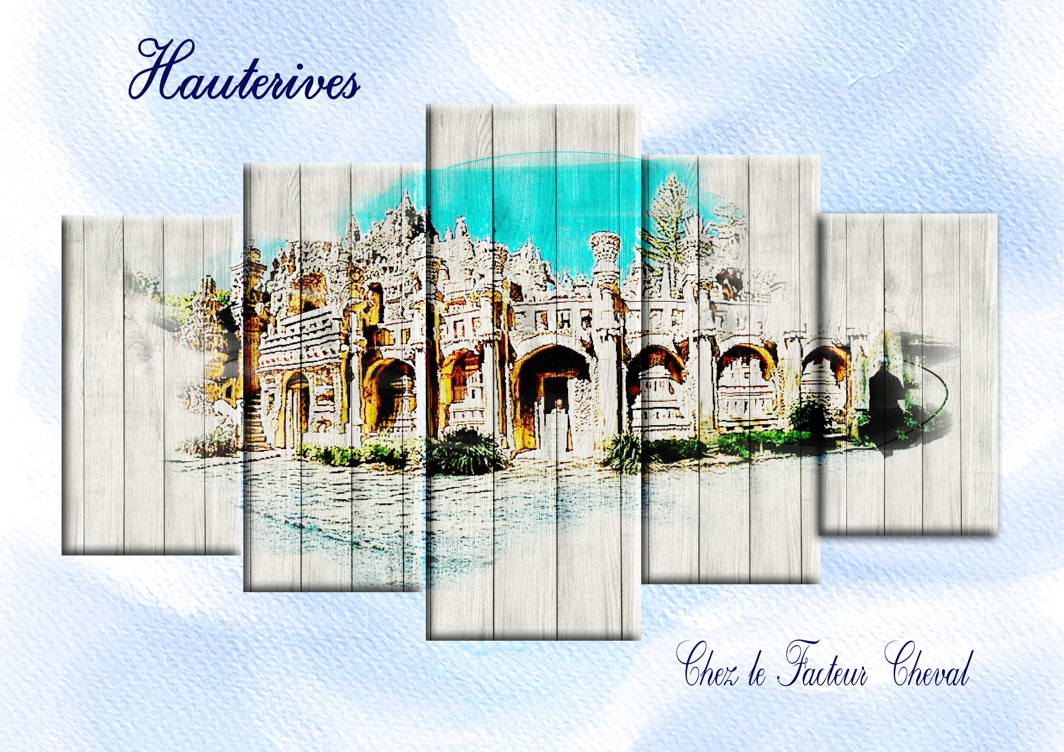 Hauterives Palais.jpg